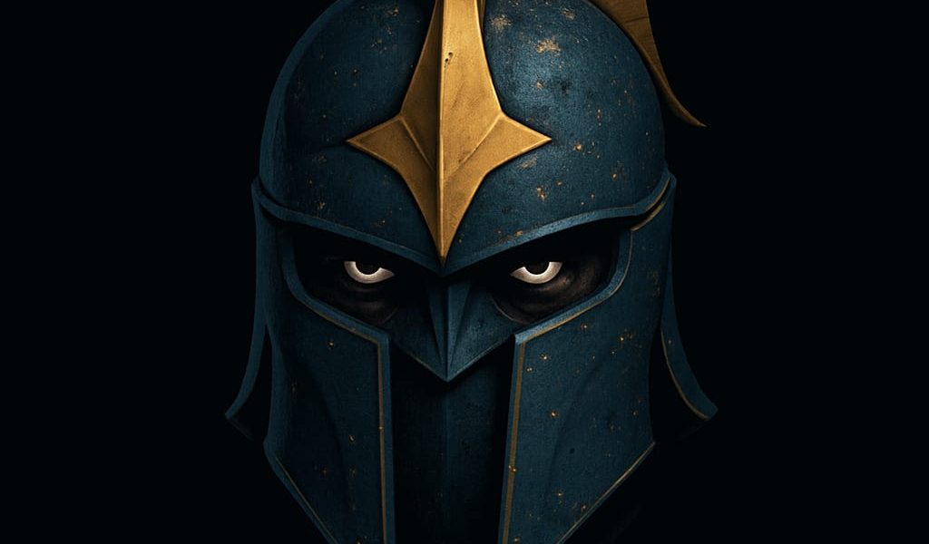 Introducing Project Promoter Royalties: A Unique Revenue Sharing Feature